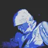 samuelpolak839 - @samuelpolak839 - TikTok