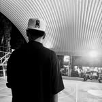 Polanco Samuel - @samue_lpolanco - Instagram