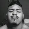 POLENCHO 🥷🏾❤️‍🔥 - @samuel.polanco16 - TikTok