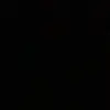 S🩸 - @samuel.polanco62 - TikTok
