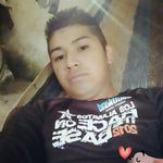 Samue P.R - @samuel_polanco_ - Instagram