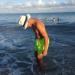 Samuel Andres Polanco - @samuelpolanco23 - Instagram