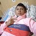 Samuel Minguel Polanco - Facebook