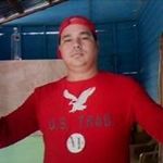 Samuel Polanco - @samuel.polanco.7503 - Instagram