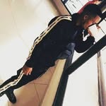 samuel polanco - @samuelpolanco432 - Instagram