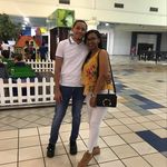 Samuel polanco - @samuel.polanco14 - Instagram