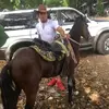Samuel Polanco - @samuel.polanco4 - TikTok