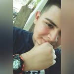 Samuel Polanco - @samuel_polanco2018 - Instagram