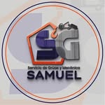 Samuel Polanco - @samuelgruasrd - Instagram