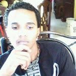Samuel Polanco - @erick.samuel_34 - Instagram
