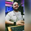 Samuel Polanco - @samuelpolanco_2 - TikTok