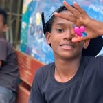 Samuel Polanco - @samuelpolanco924 - Instagram