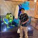 Samuel Polanco - Facebook