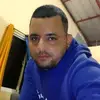 Samuel Polanco - @samuel.polanco57 - TikTok