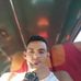Samuel Polanco - Facebook