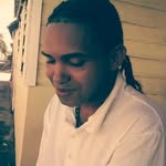 Samuel Polanco - @samuel.polanco.14224 - Instagram