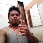 Samuel Polanco - @polanco6010 - Instagram