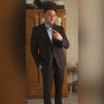 Samuel Polanco - @samuel_e_p_r - Instagram