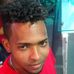 Samuel Polanco - Facebook