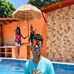 Samuel Polanco - Facebook