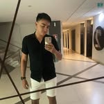 Samuel Polanco - @samuel.polanco.9469 - Instagram