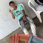 Samuel polanco - @samuelx2_4 - Instagram