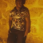 Samuel Polanco - @samuel_polca - Instagram