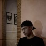 Samuel Polanco - @sam3.141516 - Instagram