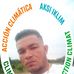 Samuel Polanco - Facebook