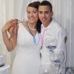 Samuel Polanco - @samuel_polanco - Instagram
