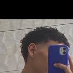 Samuel Polanco - @samu_ap01 - Instagram