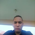 Samuel Polanco - @samuel.polanco.1088 - Instagram