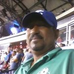 Samuel Polanco - @polancosamuel - Instagram