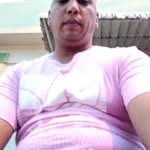 Samuel Polanco - @samuel.polanco.940641 - Instagram