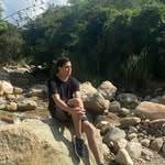 Samuel Polanco - @sam_pol23 - Instagram