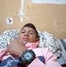 Samuel Polanco - Facebook