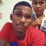 Samuel Polanco - @samuel.polanco.940098 - Instagram
