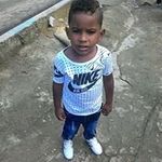 Samuel Polanco - @samuel.polanco.9484 - Instagram