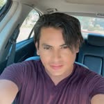 Samuel Polanco - @sami_polanco - Instagram