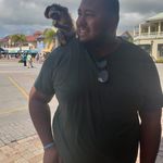 Samuel Polanco - @yoshik523_sti - Instagram