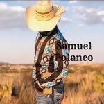 Samuel polanco - @samuel_a_polanco_j - Instagram