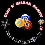 Samuel Polanco - @billarbar_peluqueria - Instagram