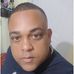 Samuel Polanco - Facebook