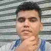 Samuel Polanco - @samuel_polanco2 - TikTok