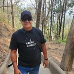 Samuel Polanco - @samuel.polanco - Instagram
