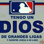 Samuel Polanco - @samuelpolanco01 - Instagram
