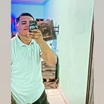 Samuel Polanco - @samuel.polanco.03 - Instagram