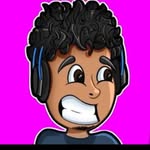 Samuel Polanco - @yoangarciap2 - Instagram
