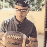 samuel polanco - @samuel00polanco - Instagram