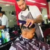 Samuel Polanco - @samuel.polanco5 - TikTok